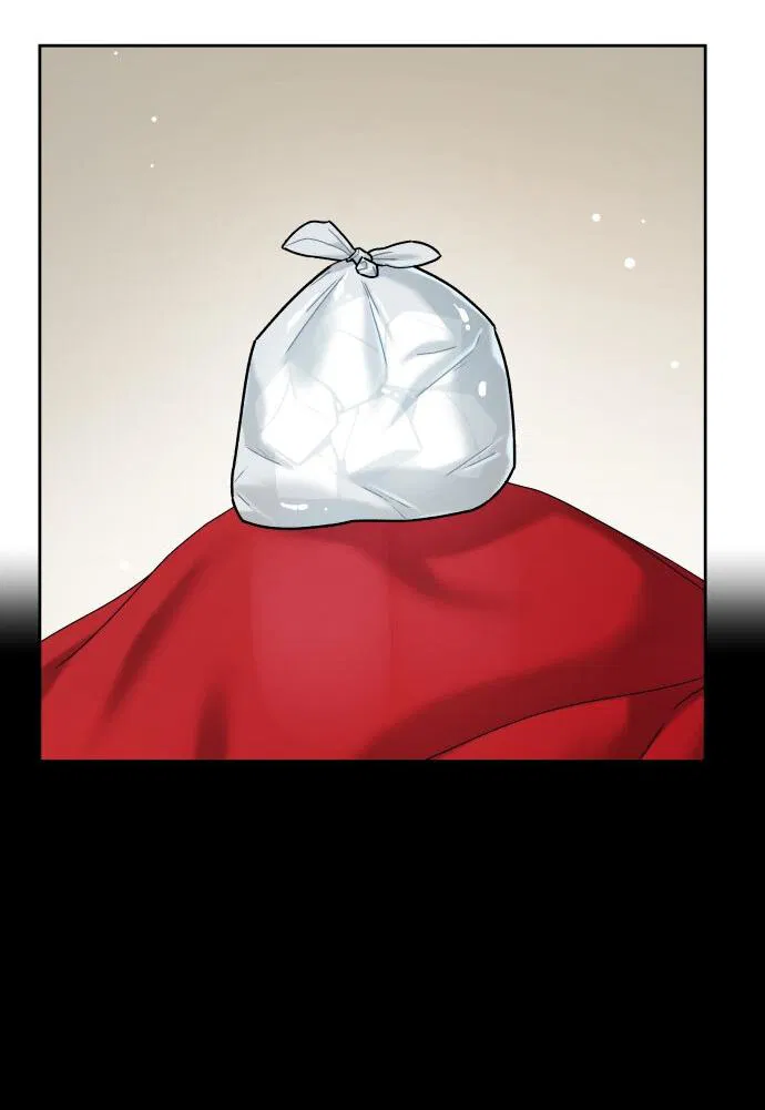 Манга О! Тангун - Глава 18 Страница 56