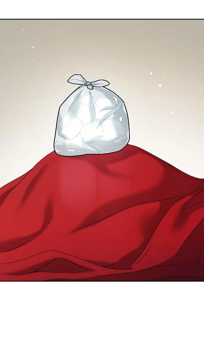 Манга О! Тангун - Глава 18 Страница 51