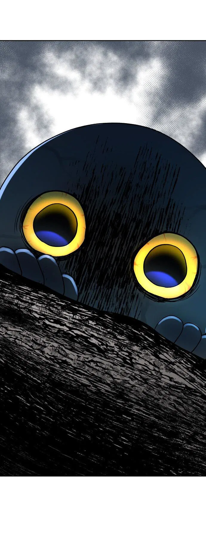 Манга О! Тангун - Глава 18 Страница 89