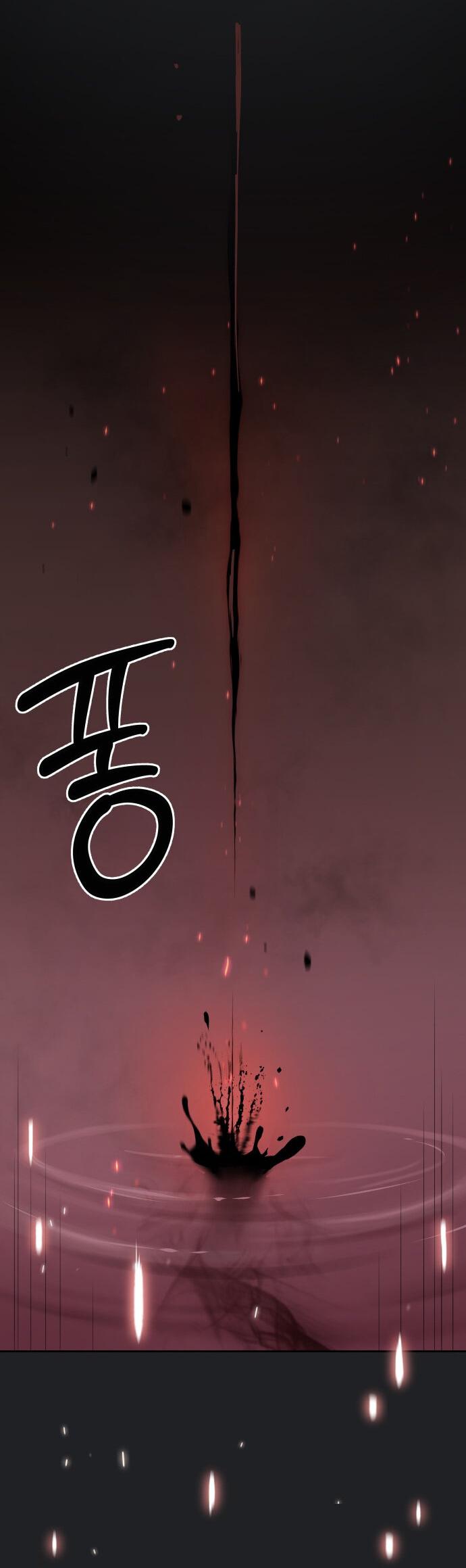 Манга О! Тангун - Глава 17 Страница 45