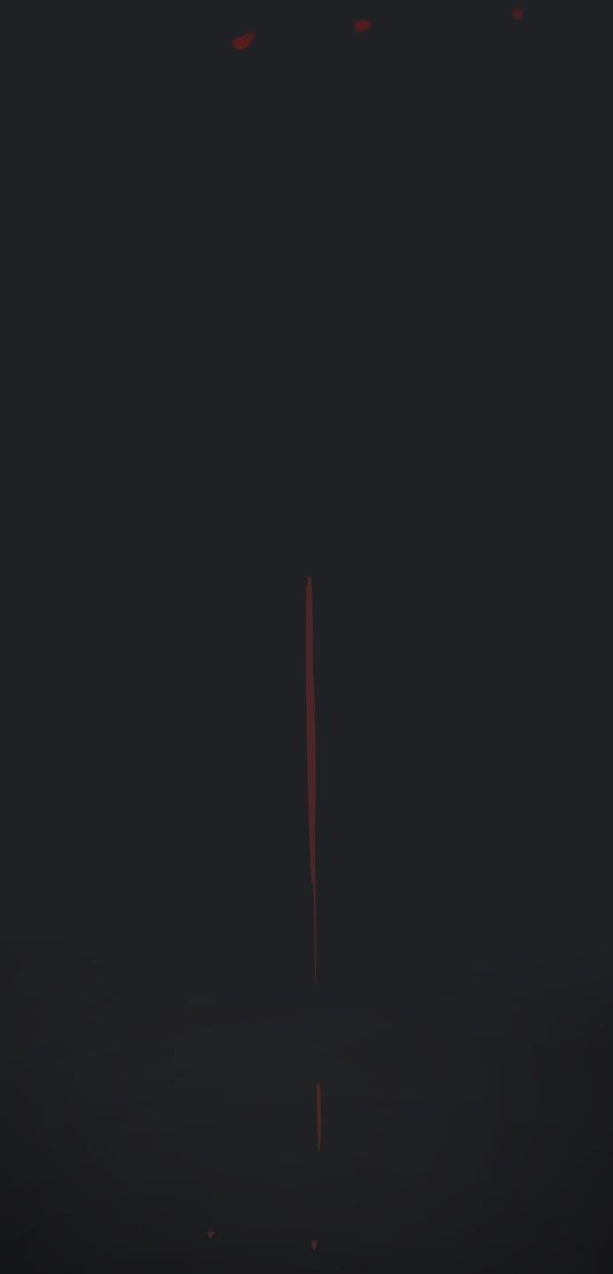 Манга О! Тангун - Глава 17 Страница 44