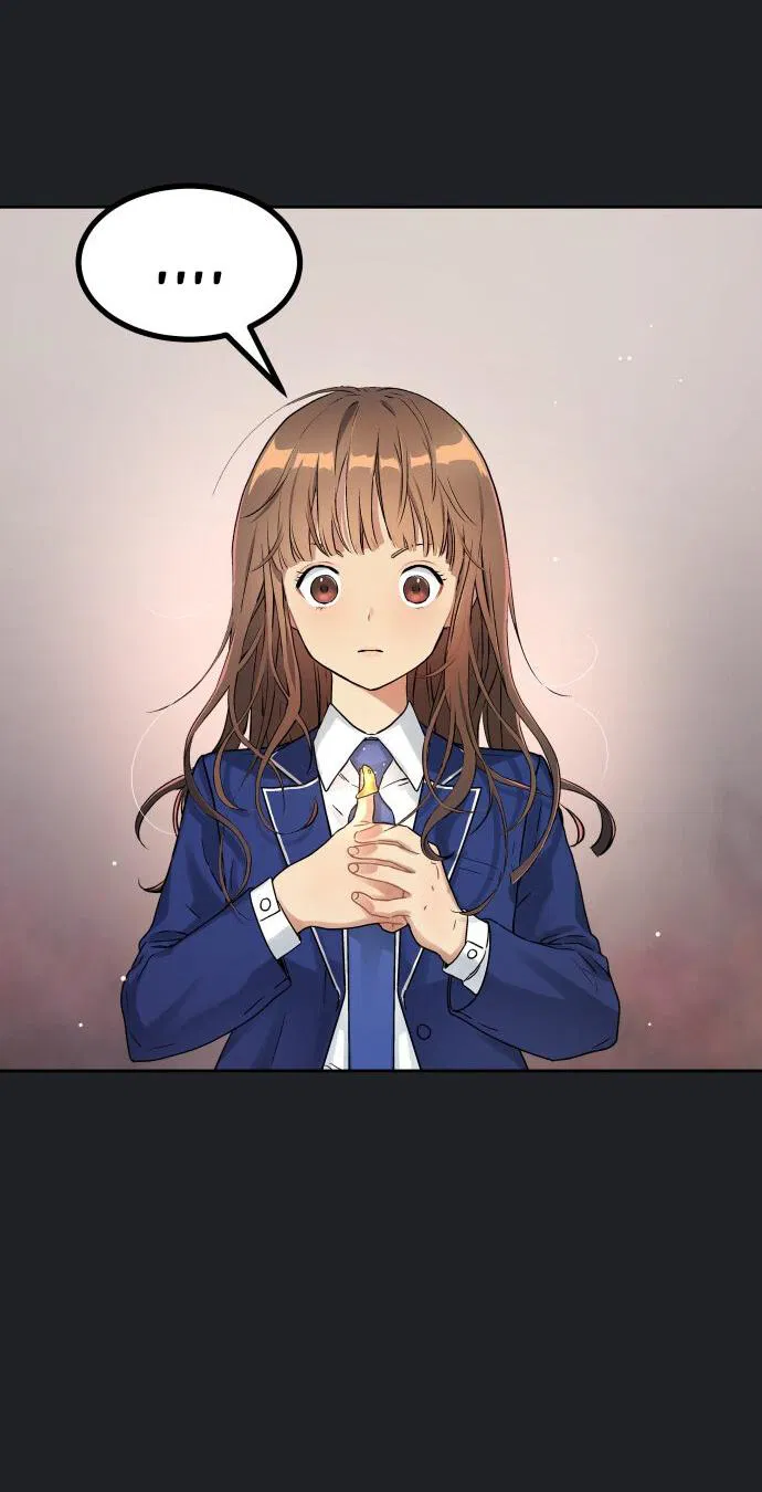 Манга О! Тангун - Глава 17 Страница 80