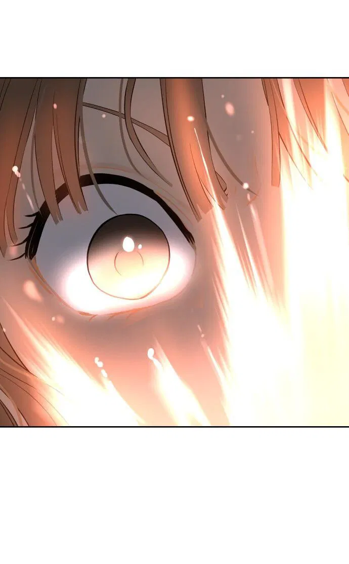 Манга О! Тангун - Глава 17 Страница 34