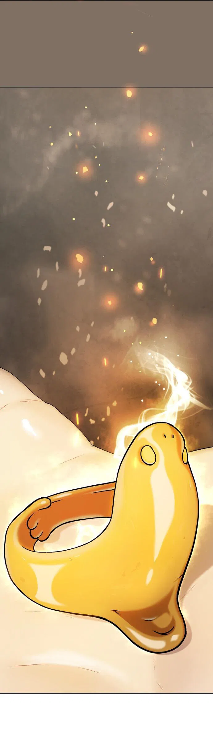 Манга О! Тангун - Глава 16 Страница 40