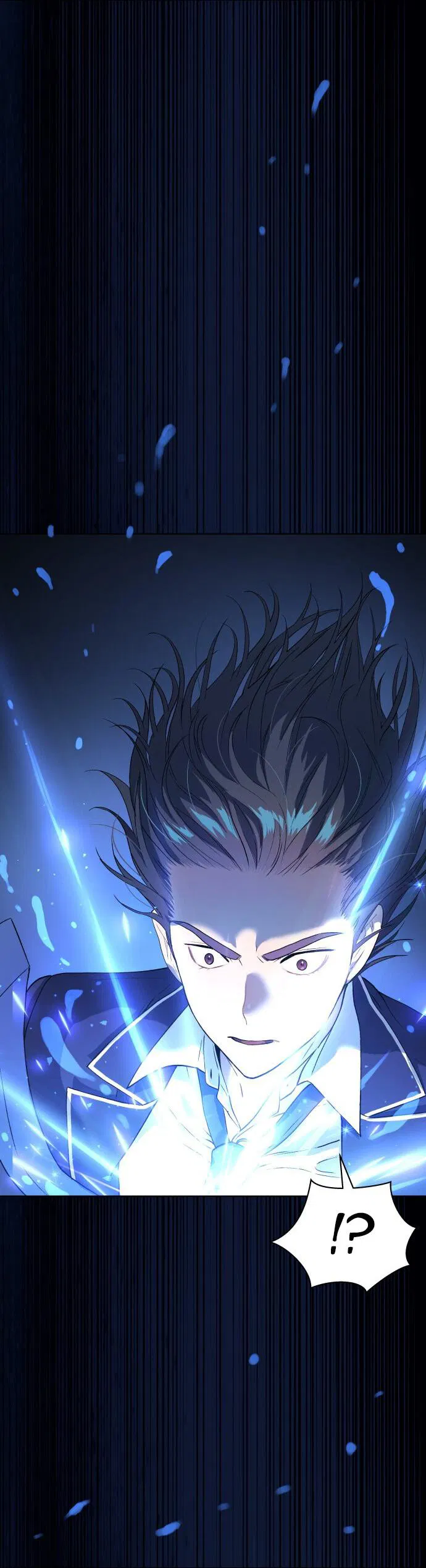 Манга О! Тангун - Глава 16 Страница 30