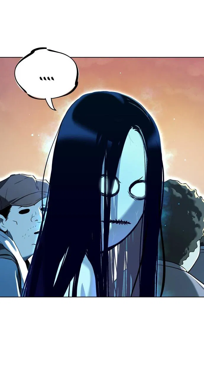 Манга О! Тангун - Глава 16 Страница 49