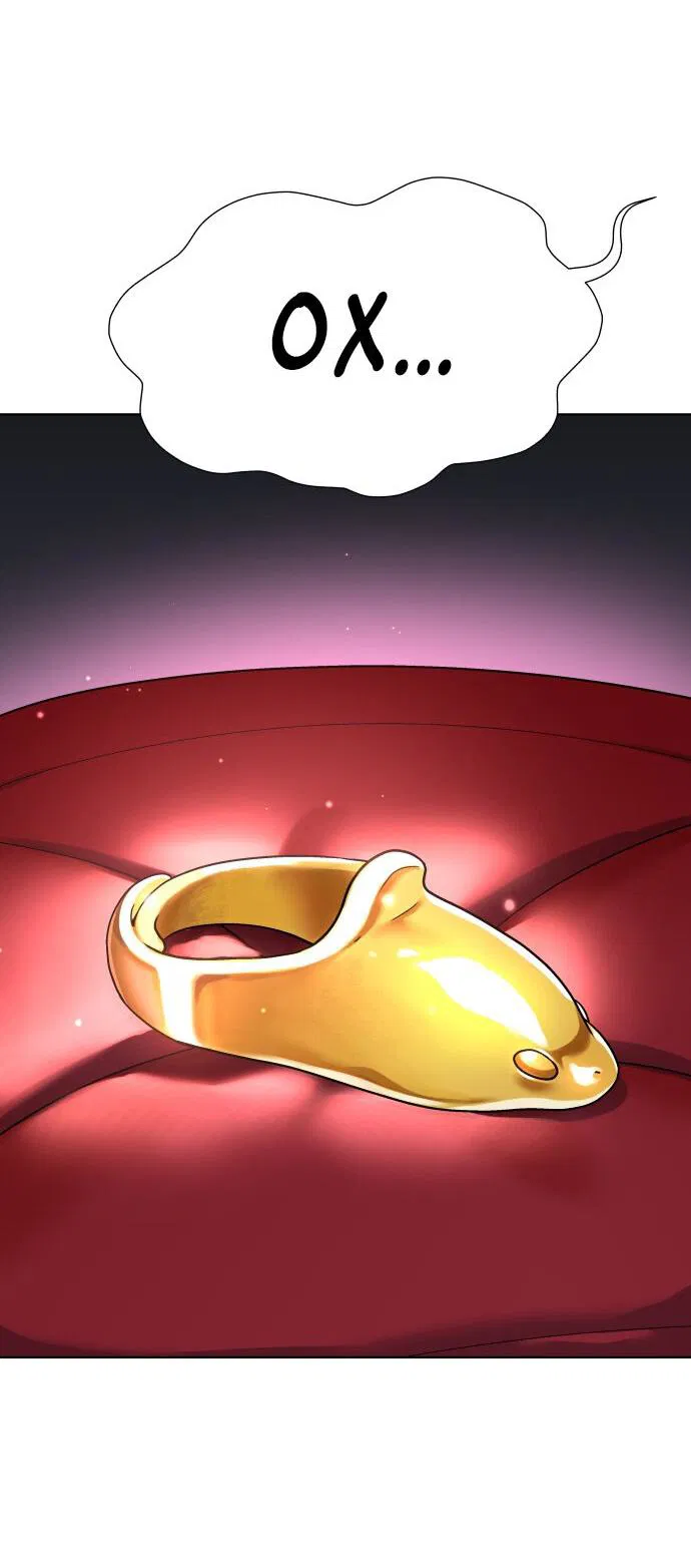 Манга О! Тангун - Глава 16 Страница 72