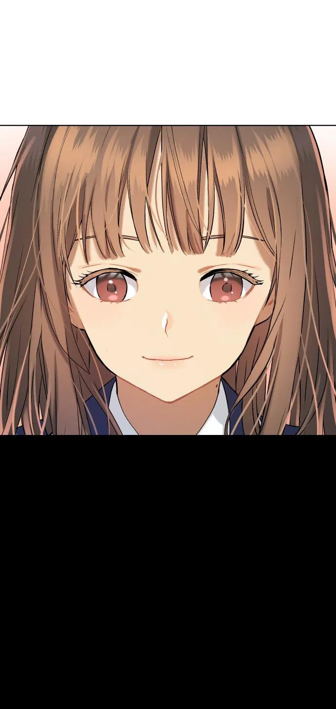 Манга О! Тангун - Глава 16 Страница 59