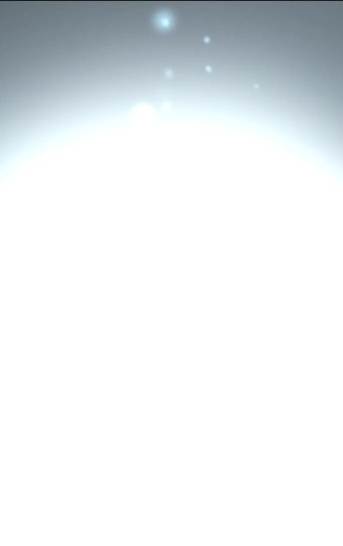 Манга О! Тангун - Глава 16 Страница 36