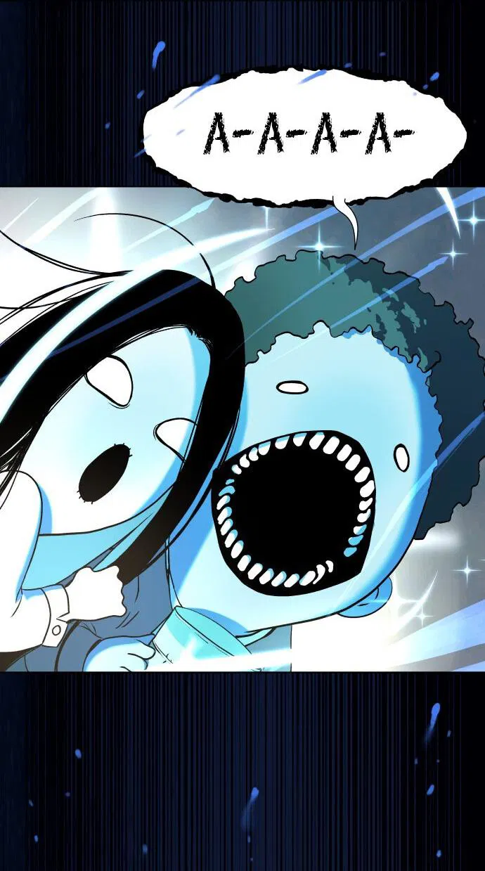 Манга О! Тангун - Глава 16 Страница 32