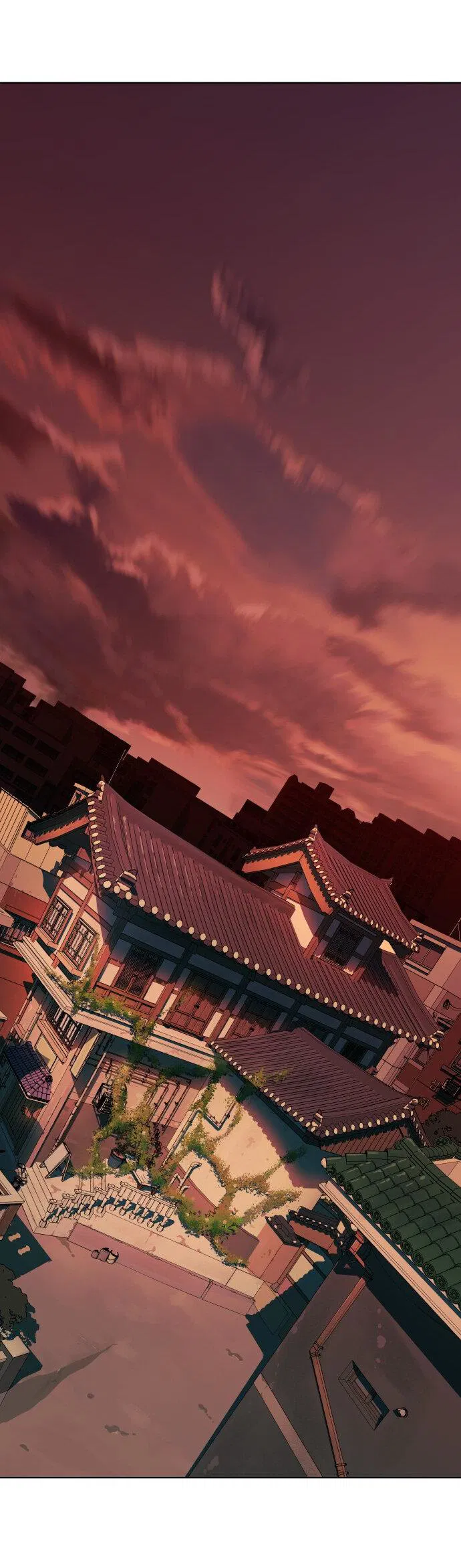 Манга О! Тангун - Глава 16 Страница 68