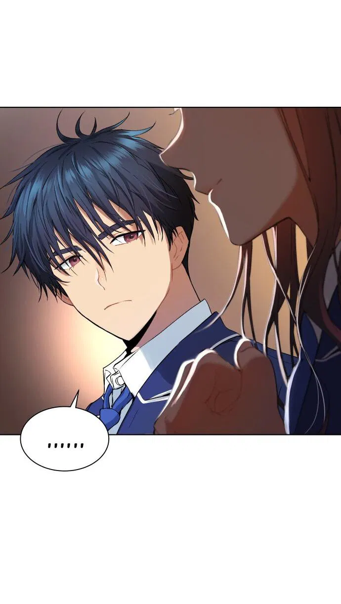 Манга О! Тангун - Глава 16 Страница 67