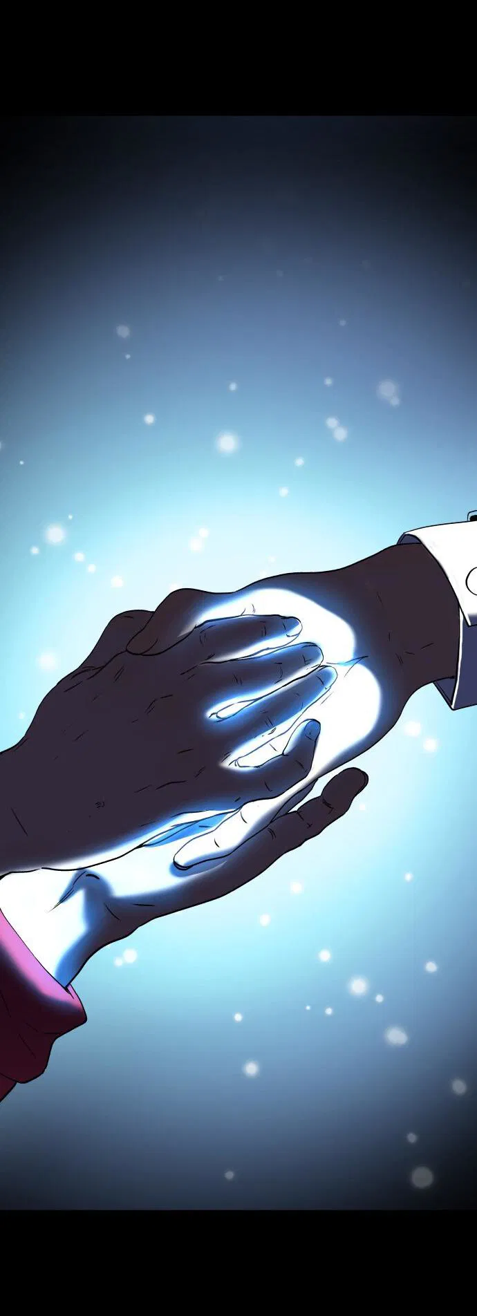 Манга О! Тангун - Глава 16 Страница 61