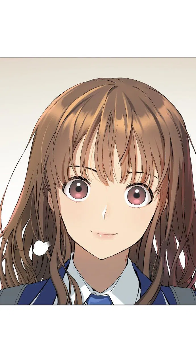 Манга О! Тангун - Глава 16 Страница 52