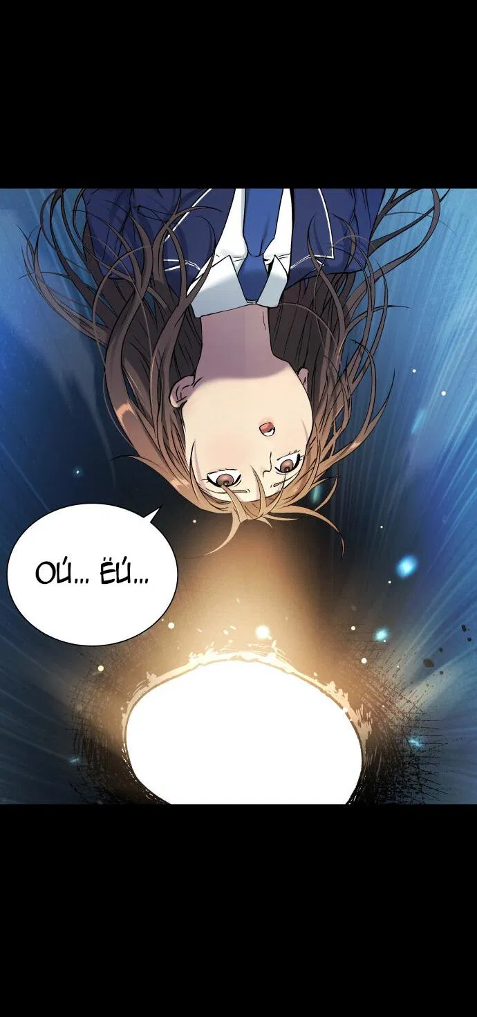 Манга О! Тангун - Глава 15 Страница 38