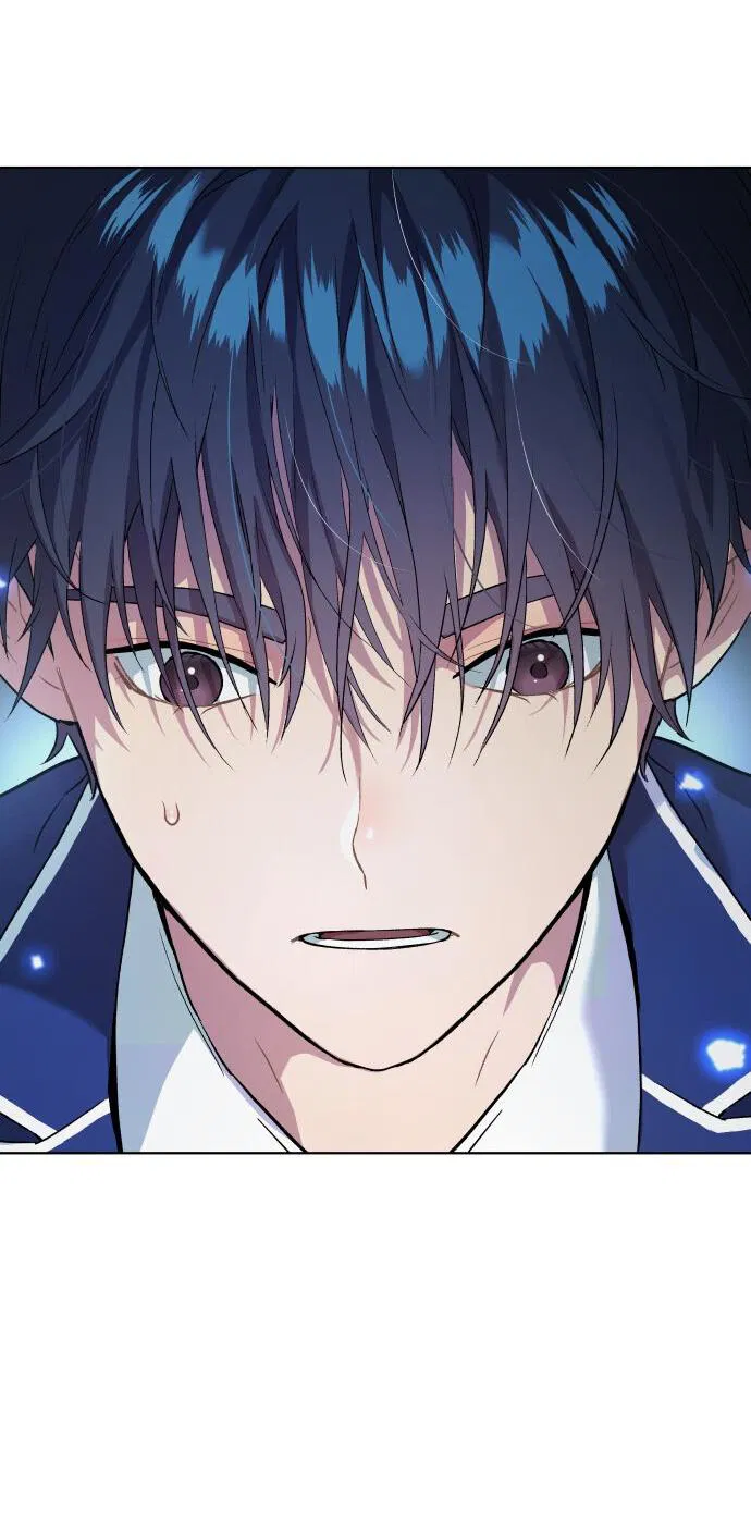 Манга О! Тангун - Глава 15 Страница 103