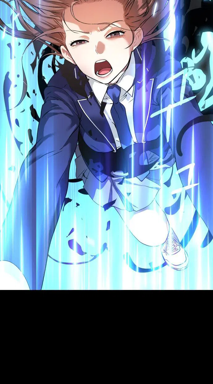 Манга О! Тангун - Глава 15 Страница 92