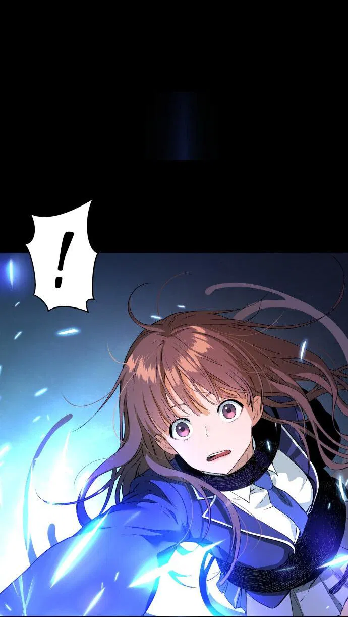 Манга О! Тангун - Глава 15 Страница 86