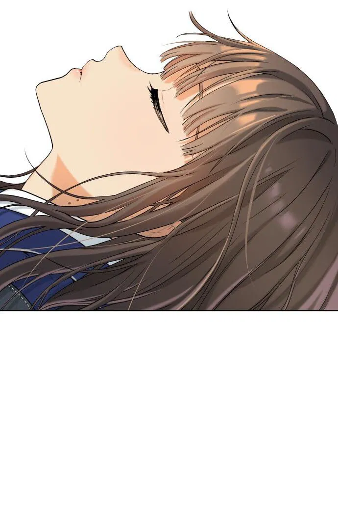 Манга О! Тангун - Глава 15 Страница 9