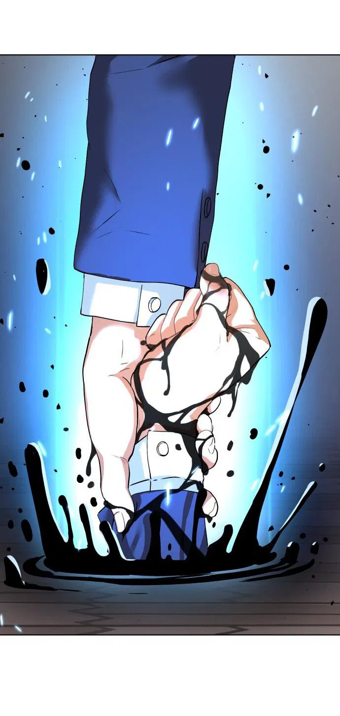 Манга О! Тангун - Глава 15 Страница 101