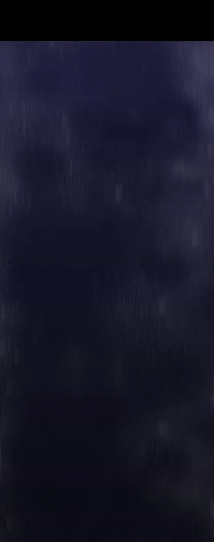 Манга О! Тангун - Глава 15 Страница 26