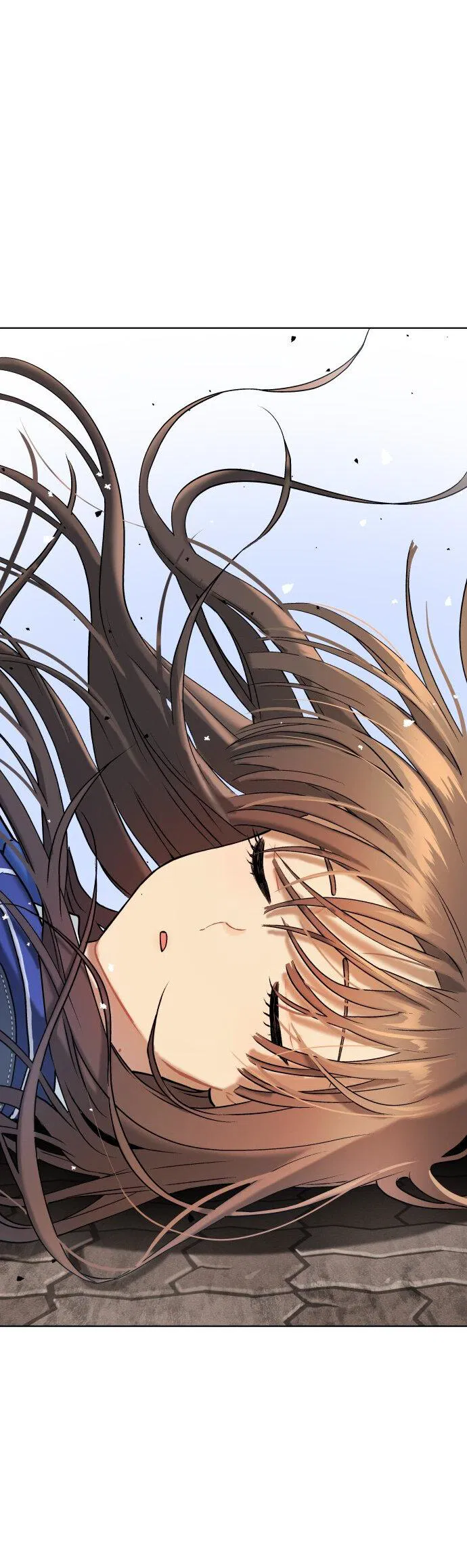 Манга О! Тангун - Глава 15 Страница 2