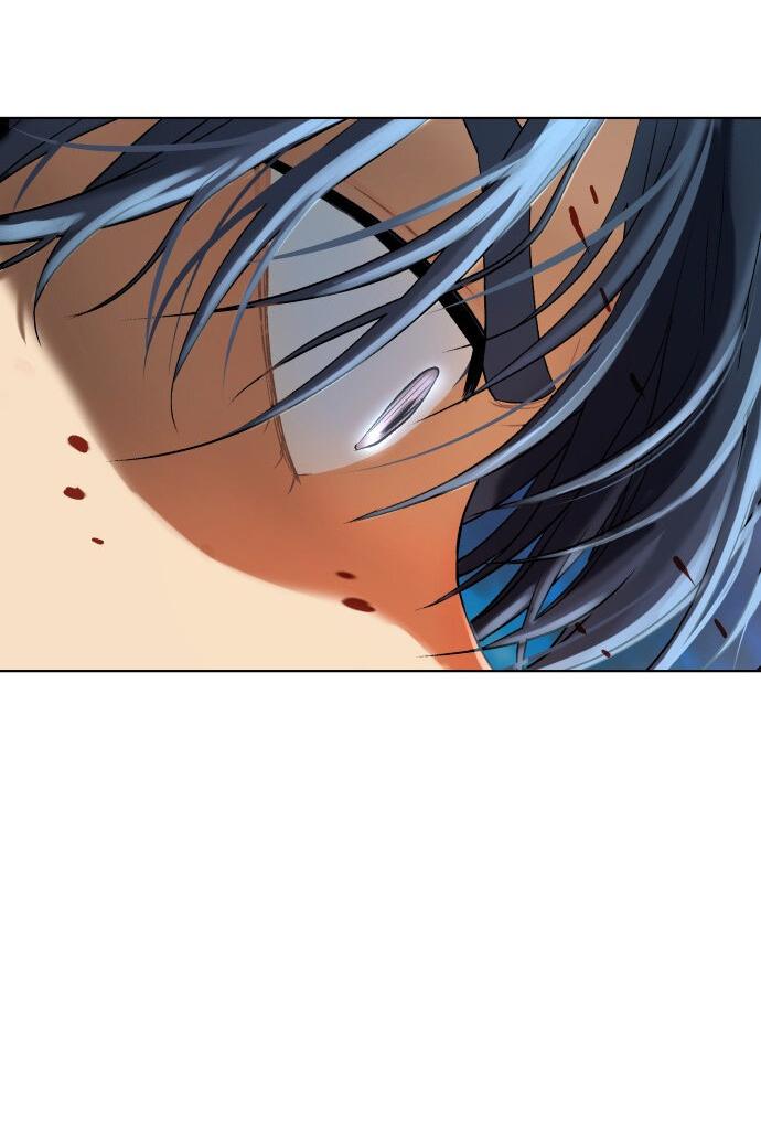 Манга О! Тангун - Глава 15 Страница 22