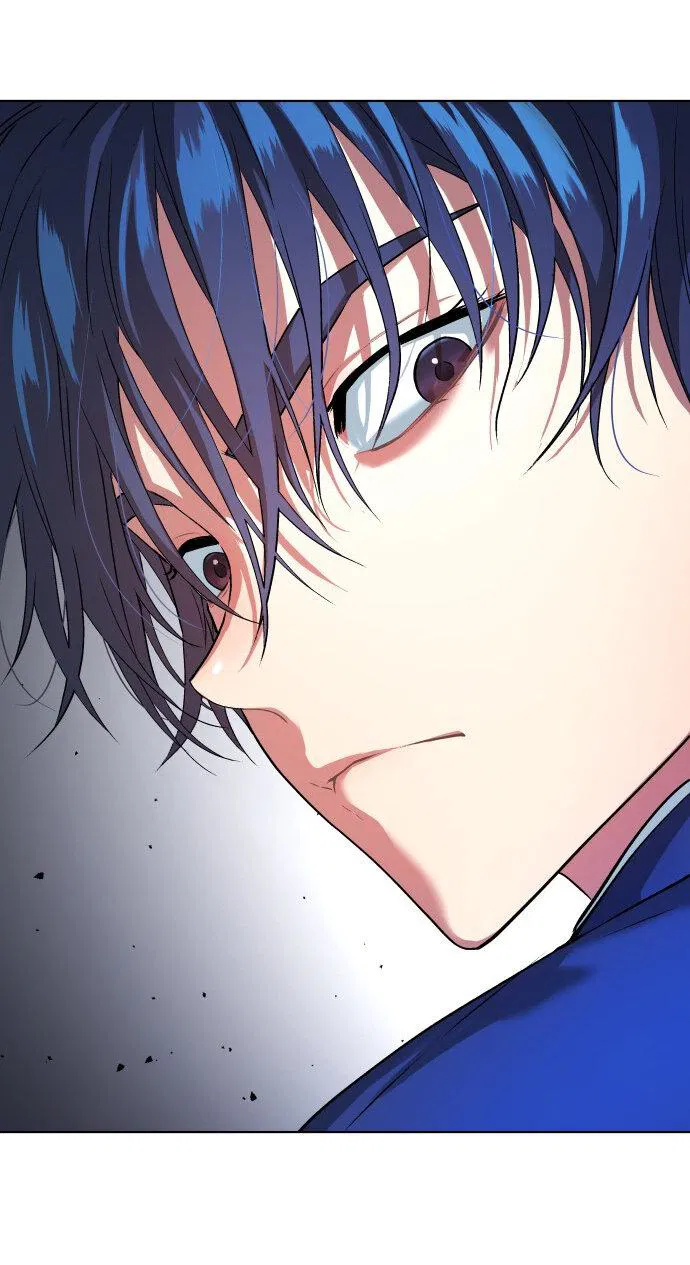 Манга О! Тангун - Глава 15 Страница 90