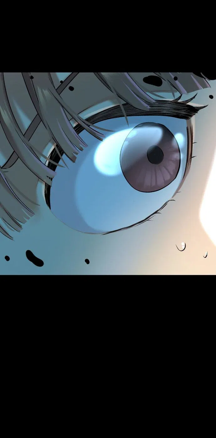 Манга О! Тангун - Глава 15 Страница 68