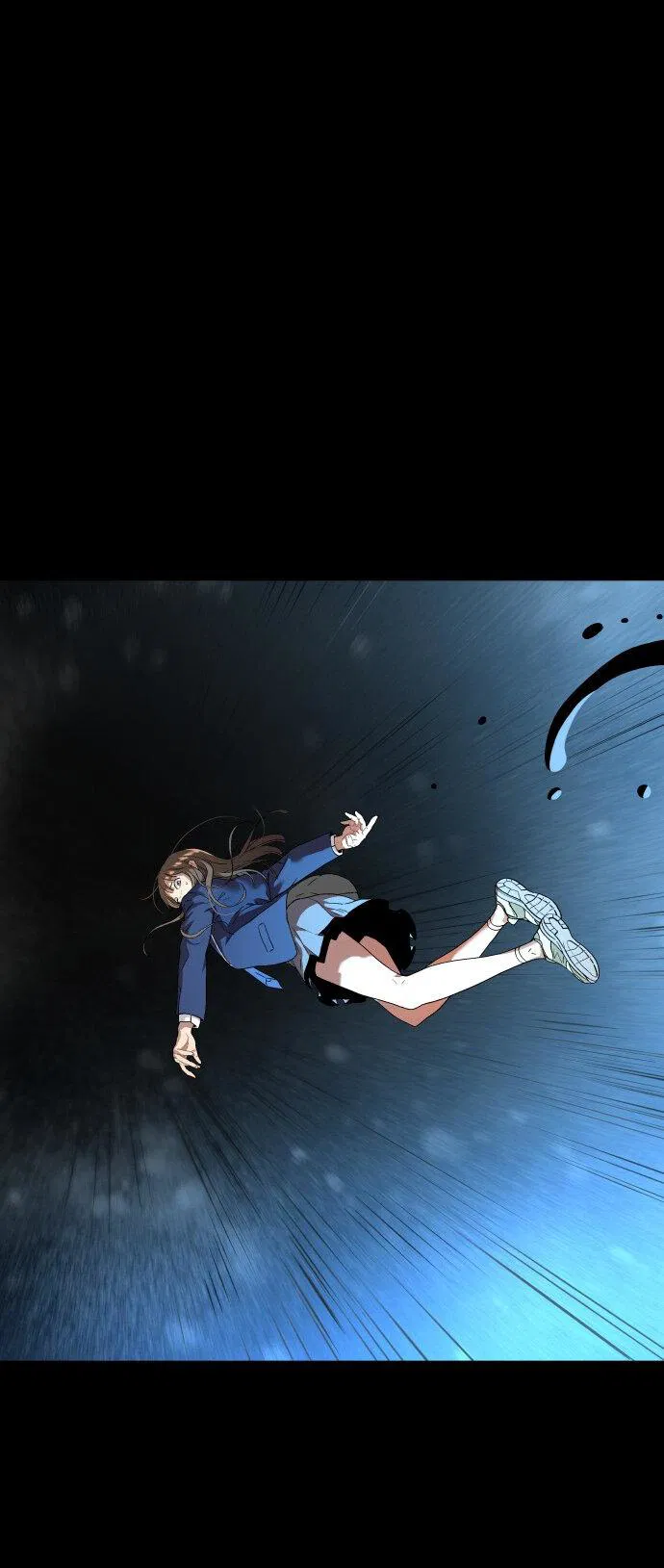 Манга О! Тангун - Глава 15 Страница 36