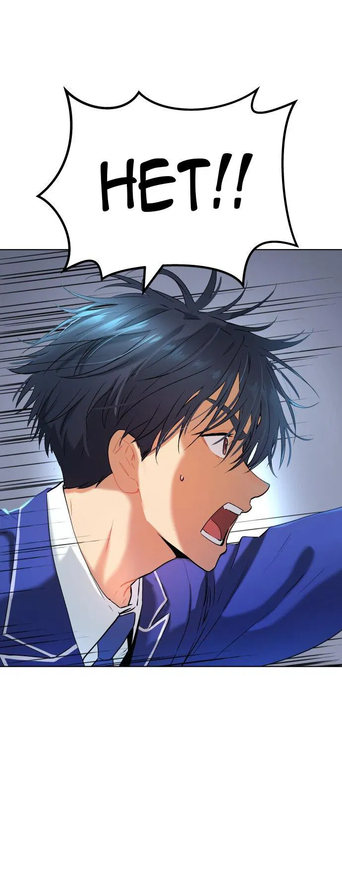 Манга О! Тангун - Глава 14 Страница 90