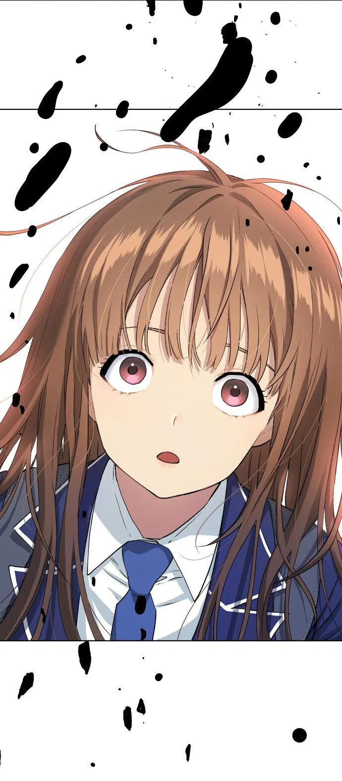 Манга О! Тангун - Глава 14 Страница 79