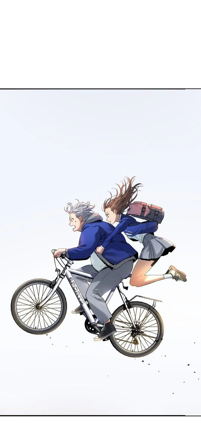 Манга О! Тангун - Глава 14 Страница 42