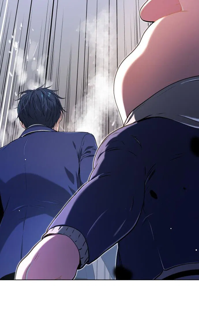 Манга О! Тангун - Глава 14 Страница 66