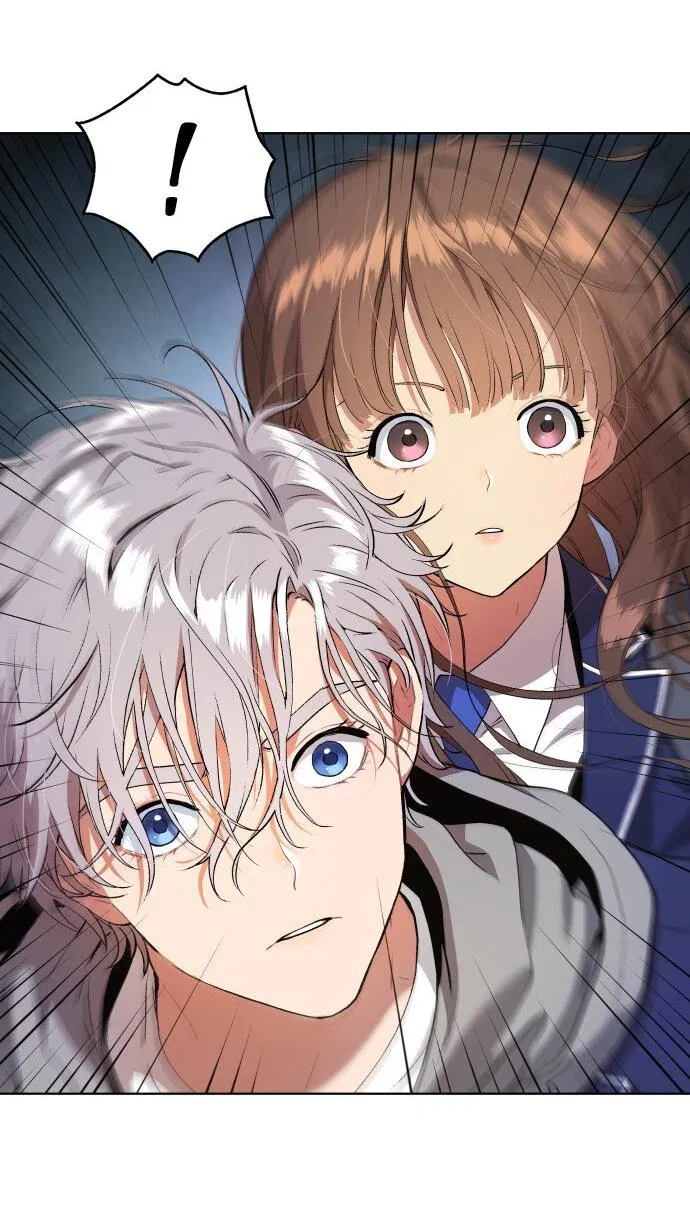 Манга О! Тангун - Глава 14 Страница 12