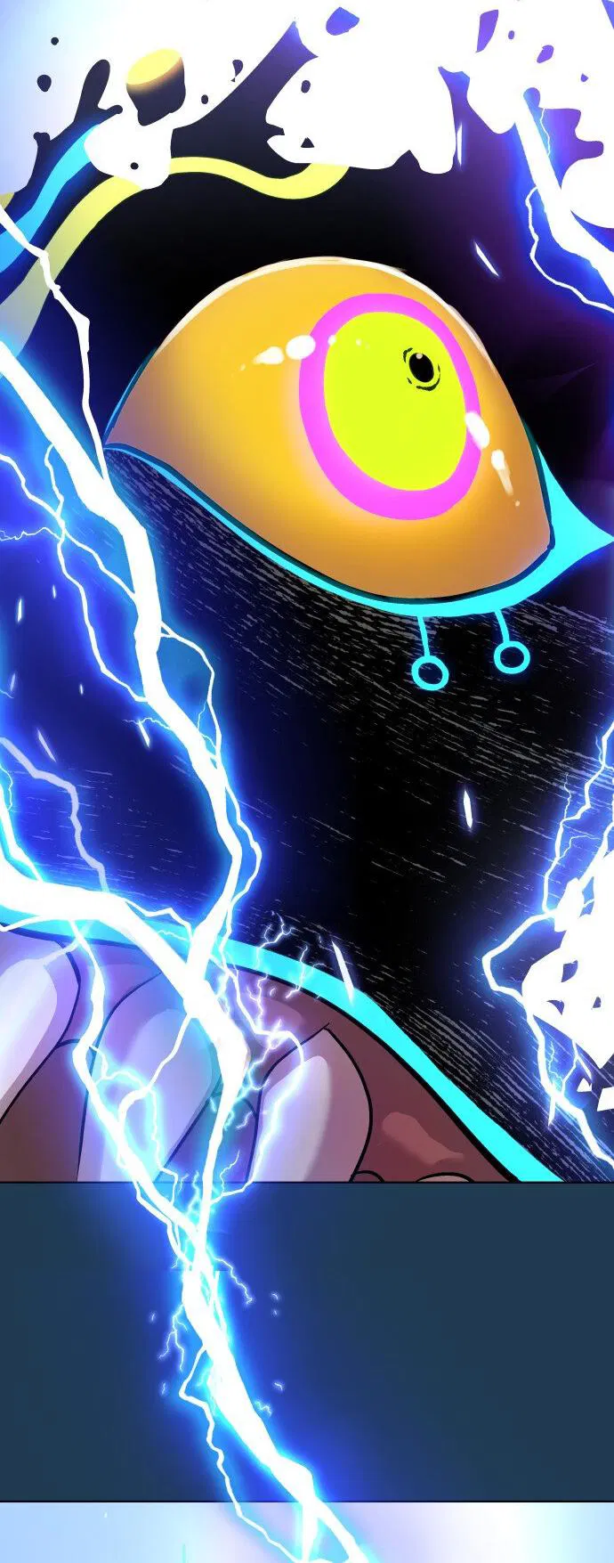 Манга О! Тангун - Глава 14 Страница 76