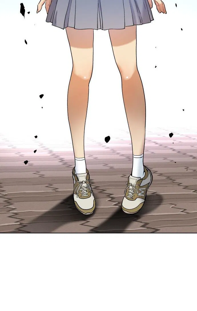 Манга О! Тангун - Глава 14 Страница 83