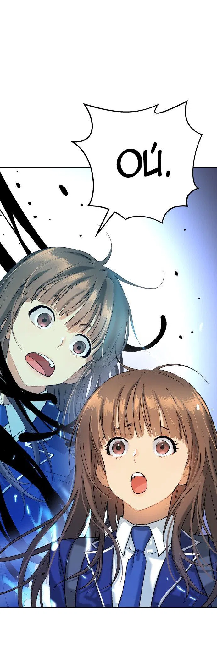 Манга О! Тангун - Глава 14 Страница 86