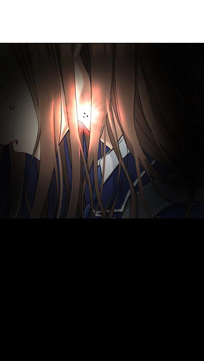 Манга О! Тангун - Глава 13 Страница 47