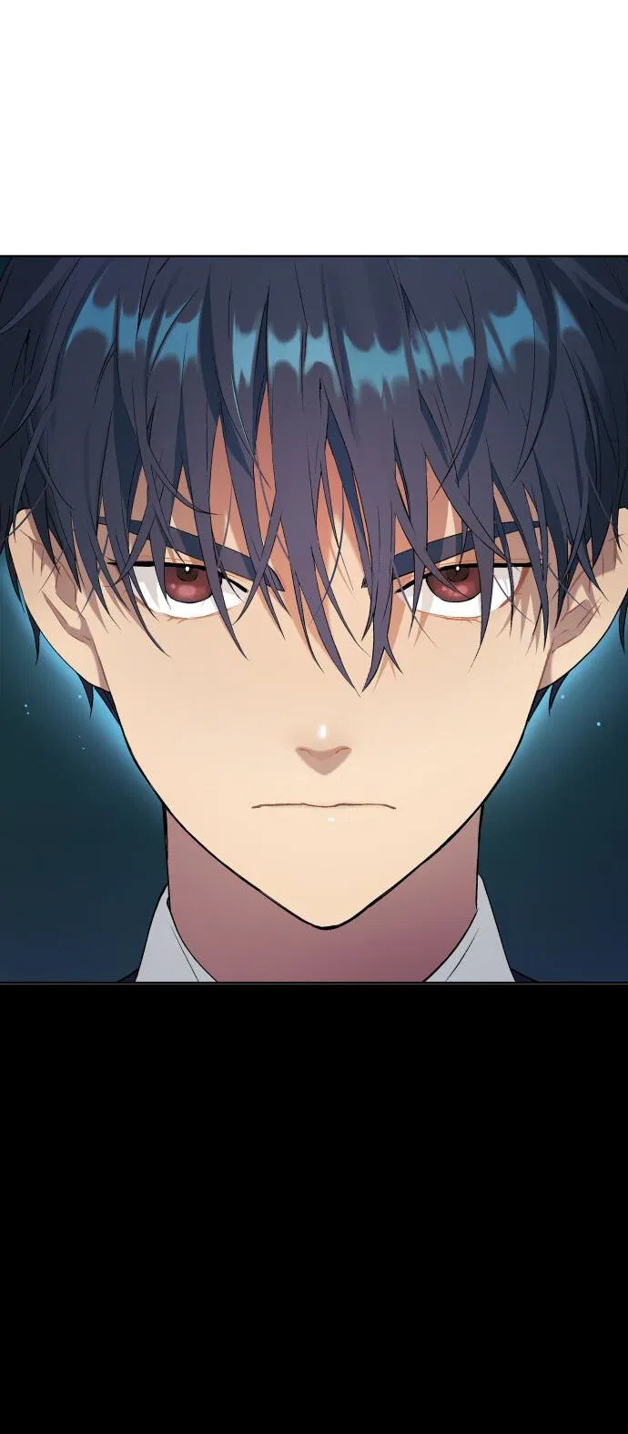 Манга О! Тангун - Глава 13 Страница 9