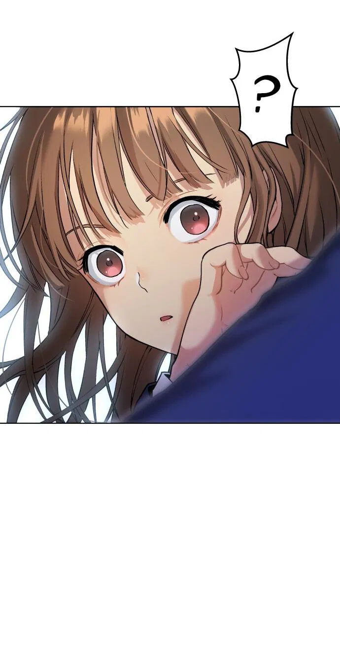 Манга О! Тангун - Глава 13 Страница 63