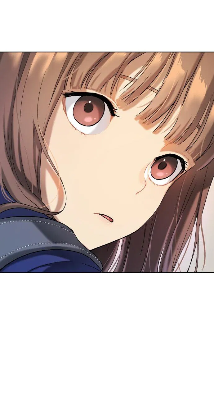 Манга О! Тангун - Глава 13 Страница 40