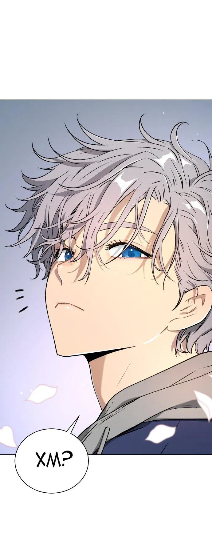 Манга О! Тангун - Глава 13 Страница 81