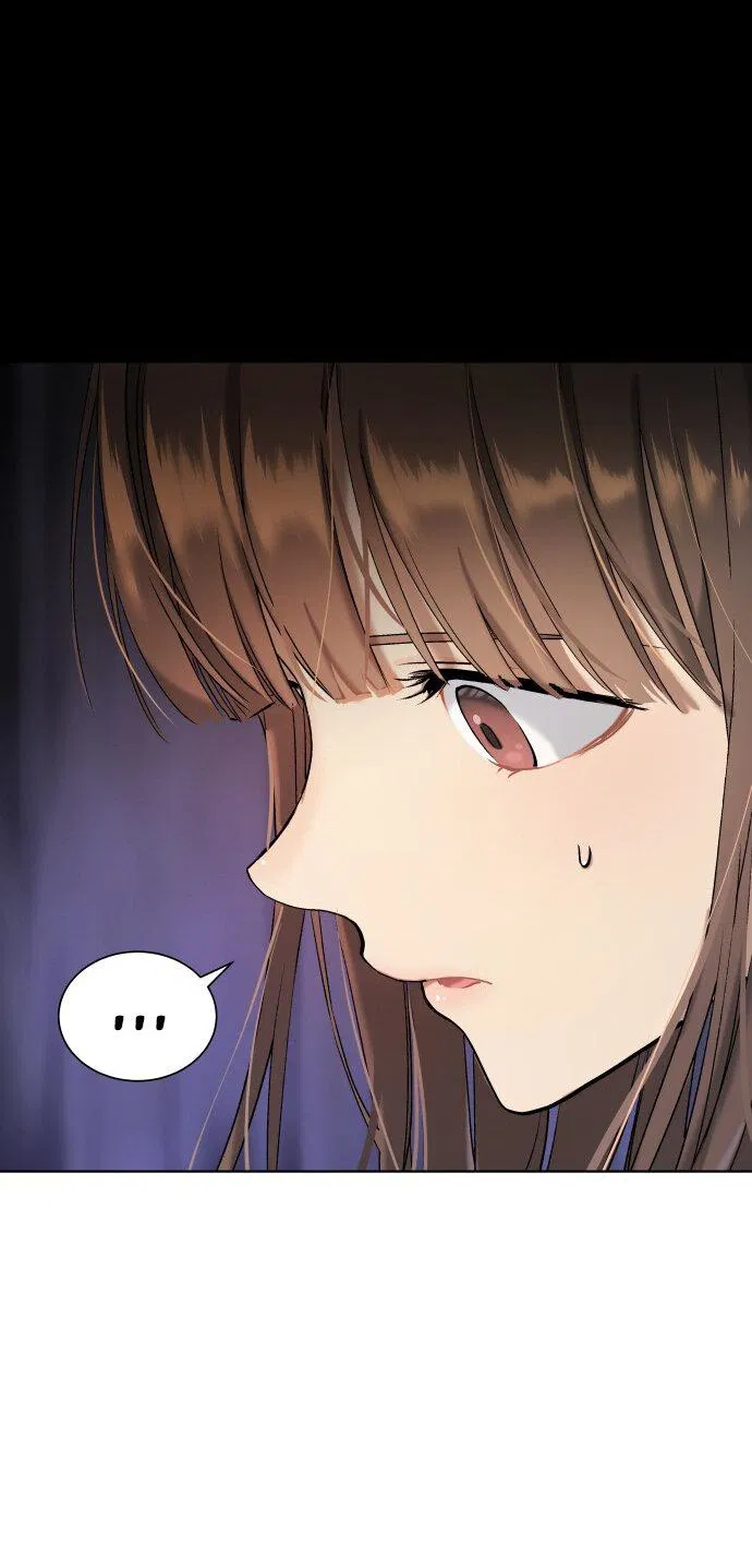 Манга О! Тангун - Глава 13 Страница 35