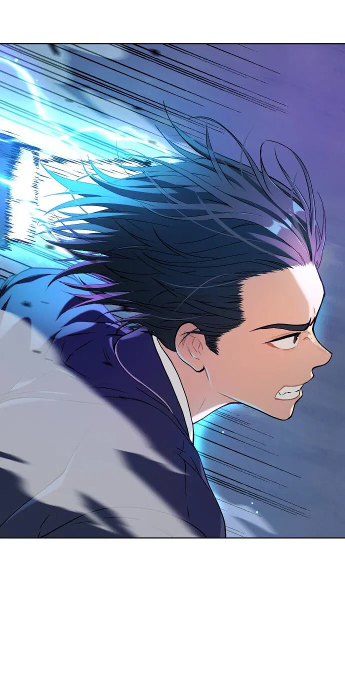 Манга О! Тангун - Глава 13 Страница 28