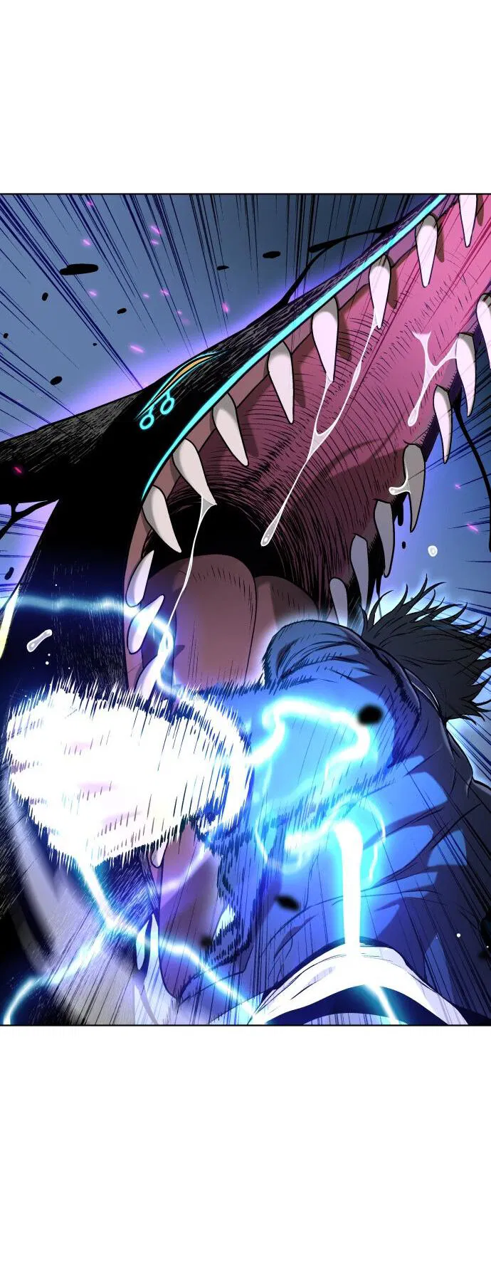 Манга О! Тангун - Глава 13 Страница 29