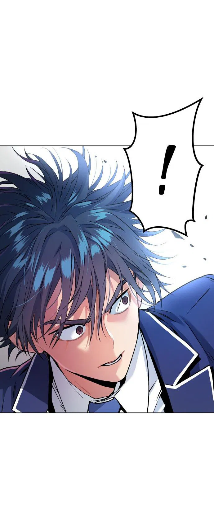 Манга О! Тангун - Глава 12 Страница 81