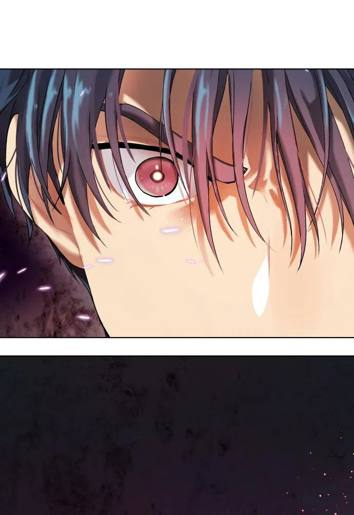 Манга О! Тангун - Глава 12 Страница 15