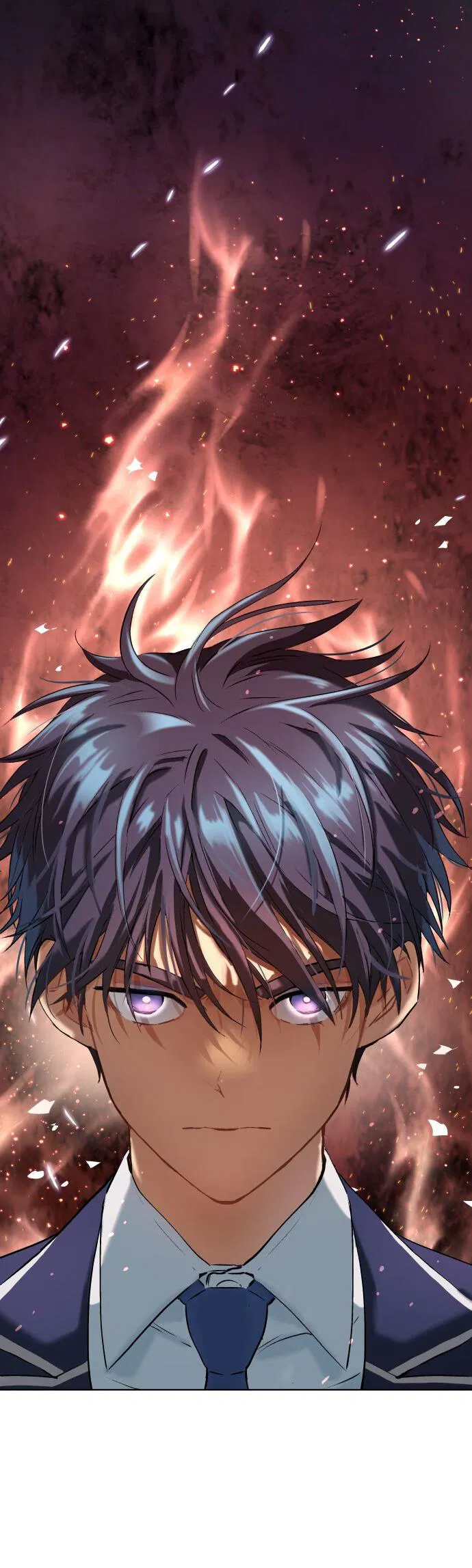 Манга О! Тангун - Глава 12 Страница 16