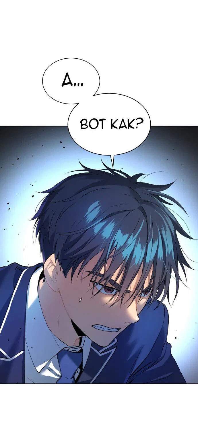 Манга О! Тангун - Глава 12 Страница 35